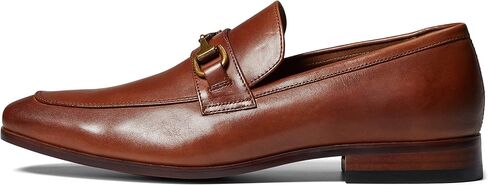 حذاء وينثروب شيرمان لوفر للرجال in Kuwait