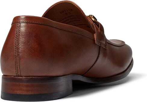 حذاء وينثروب شيرمان لوفر للرجال in Kuwait