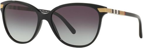 BURBERRY Women's Sun Sunglasses in Kuwait