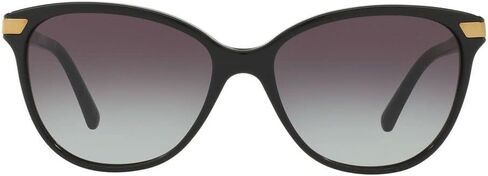 BURBERRY Women's Sun Sunglasses in Kuwait
