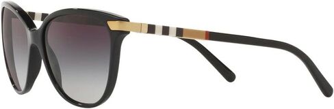 BURBERRY Women's Sun Sunglasses in Kuwait