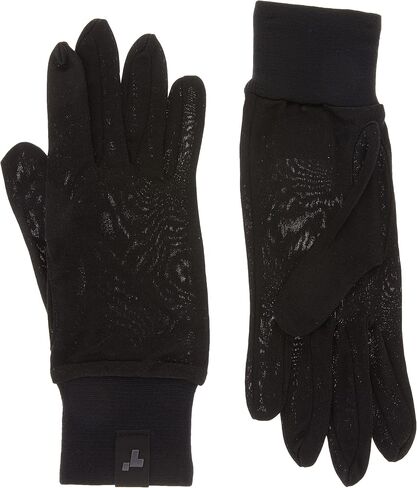 Terramar Adult Thermasilk Glove Liner in Kuwait