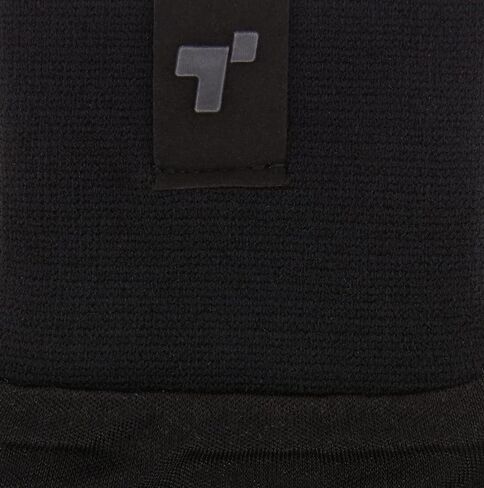 Terramar Adult Thermasilk Glove Liner in Kuwait