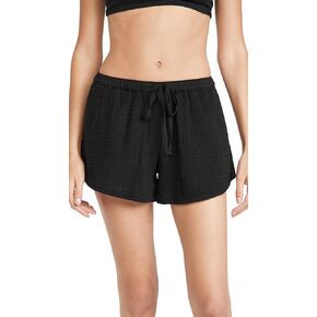 XIRENA Women's Starlyn Short in Saudi Arabia