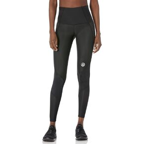 جلود ضيقة للسيدات من سلسلة 3 Skyscraper المضغوطة من Skins in Kuwait