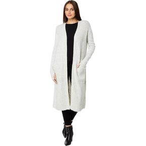 سترة Vince Camuto النسائية الطويلة المريحة in Saudi Arabia