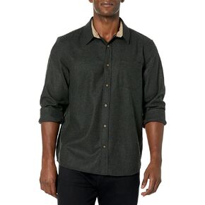 Pendleton Men's Long Sleeve Classic-fit Lodge Shirt in Saudi Arabia