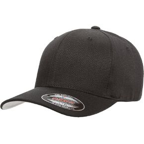 Flexfit Men's Wool Blend Hat in Saudi Arabia
