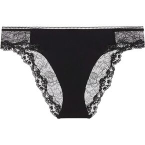 La Perla Dreamcatcher Medium Brief in Kuwait