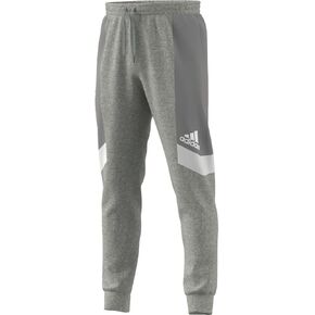 adidas Men's Essentials Colorblock Pants in Saudi Arabia