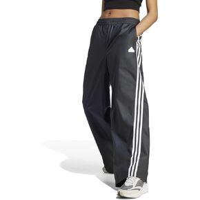 adidas Future Icons 3-Stripes Woven Pants Black MD in Kuwait