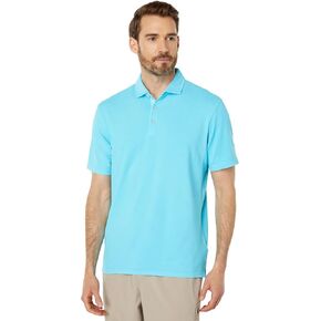 johnnie-O Surfside Pique Polo