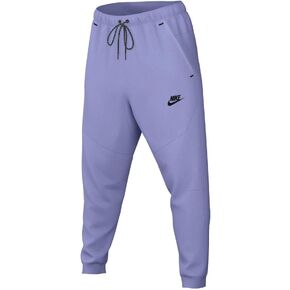 Nike Sportswear Tech Fleece Men's Joggers in Saudi Arabia
