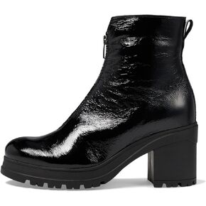 لا كنديان بنسلفانيا in Kuwait