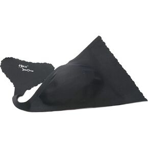 Shibue Hibue C String، C String للرجال، ملابس داخلية C، ملابس داخلية C-String، مقاسات S-XXL والألوان عارية وموكا وأسود. in Kuwait