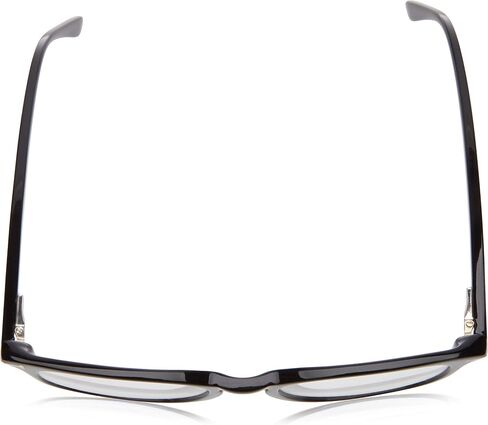 Eyeglasses Tom Ford FT 5505 001 Shiny Black, Rose Gold"t" Logo, 52-19-145 in Saudi Arabia