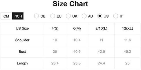 SweatyRocks Women's Sleeveless Scoop Neck Shirt Contract Mesh Racerback Tank Top in Kuwait