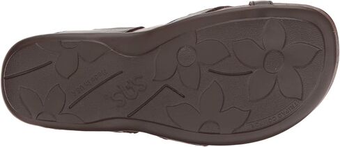 SAS Women's, Shelly Toe Loop Slide Sandal in Saudi Arabia