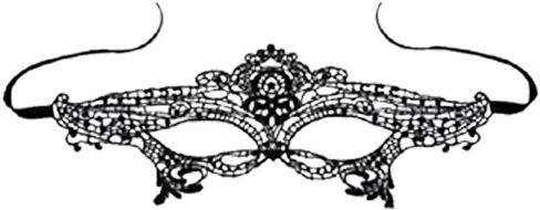 زي الهالوين للنساء بأجنحة الفراشة وشال الرأس إكسسوار الجنية in Kuwait