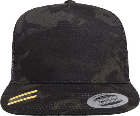 Yupoong Yp كلاسيكيات متعددة حدبة in Kuwait