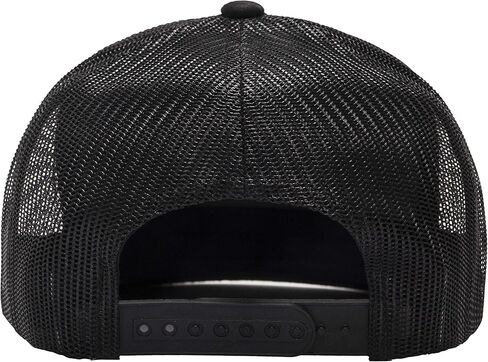 Yupoong Yp كلاسيكيات متعددة حدبة in Kuwait