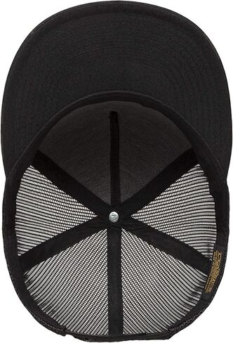 Yupoong Yp كلاسيكيات متعددة حدبة in Kuwait