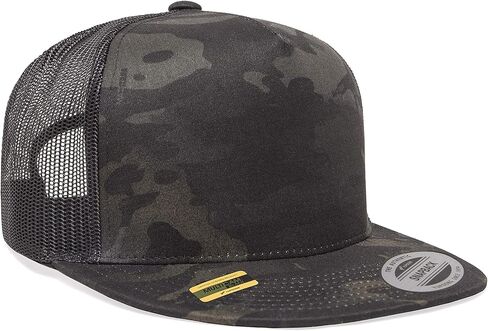 Yupoong Yp كلاسيكيات متعددة حدبة in Kuwait