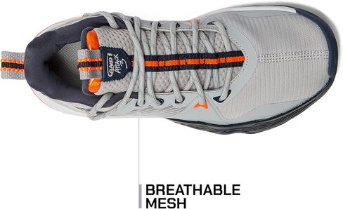 AND1 Attack 3.0 Girls & Boys Basketball Shoes Kids, Boys High Top Sneakers, Youth Size 1 to 7 Kids Basketball Shoes Boys in Kuwait