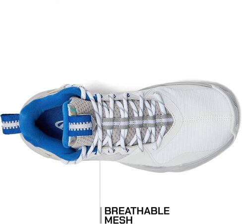 AND1 Attack 3.0 Girls & Boys Basketball Shoes Kids, Boys High Top Sneakers, Youth Size 1 to 7 Kids Basketball Shoes Boys in Kuwait