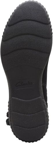 Clarks Women's Caroline Lily Mid Calf Boot in Kuwait