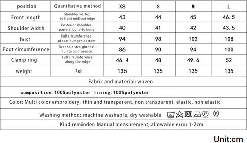 Passec Women Y2k Floral Embroidered Vest Vintage Cropped Sleeveless Open Front Cardigan Outerwear Streetwear in Kuwait