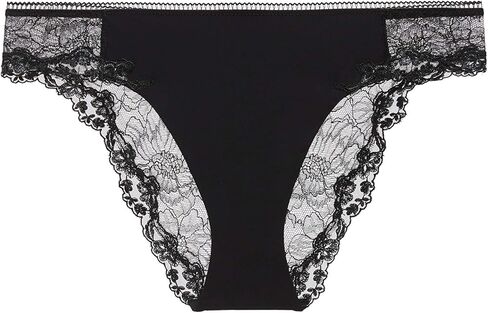 لا بيرلا دريم كاتشر متوسطة الحجم in Kuwait