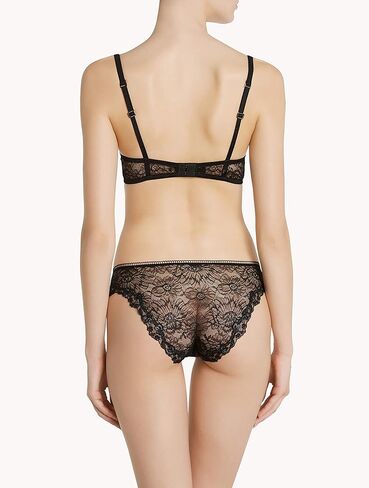 لا بيرلا دريم كاتشر متوسطة الحجم in Kuwait