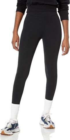 Amazon Essentials Women's Ponte Legging (Available in Plus Size) in Saudi Arabia