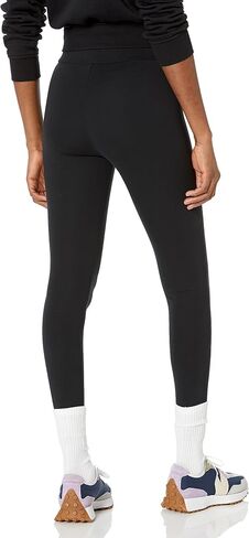 Amazon Essentials Women's Ponte Legging (Available in Plus Size) in Saudi Arabia