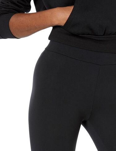 Amazon Essentials Women's Ponte Legging (Available in Plus Size) in Saudi Arabia