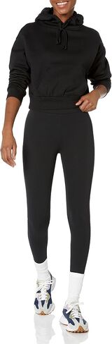 Amazon Essentials Women's Ponte Legging (Available in Plus Size) in Saudi Arabia