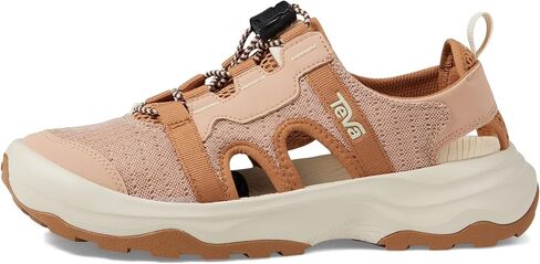 Teva womens W Outflow Ct in Saudi Arabia