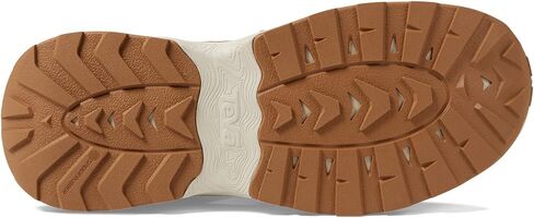 Teva womens W Outflow Ct in Saudi Arabia
