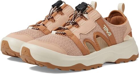 Teva womens W Outflow Ct in Saudi Arabia