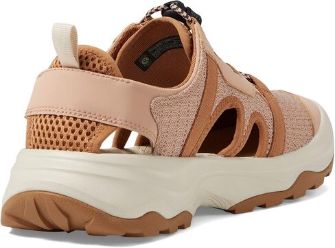 Teva womens W Outflow Ct in Saudi Arabia