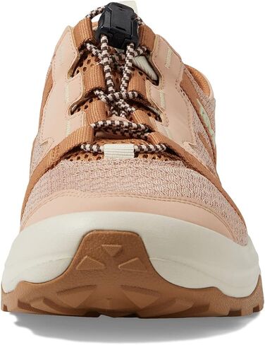 Teva womens W Outflow Ct in Saudi Arabia