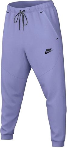 Nike Sportswear Tech Fleece Men's Joggers in Saudi Arabia