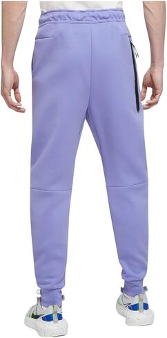 Nike Sportswear Tech Fleece Men's Joggers in Saudi Arabia
