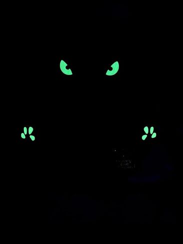 حقيبة ظهر صغيرة حصرية من Loungefly GT من Disney The Nightmare Before Christmas Wolfman Cosplay in Kuwait
