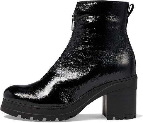 لا كنديان بنسلفانيا in Kuwait