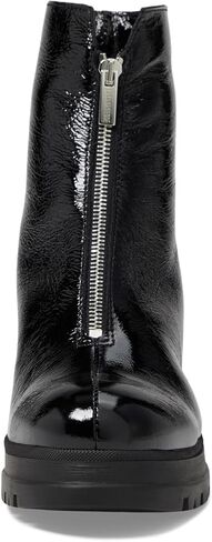 لا كنديان بنسلفانيا in Kuwait