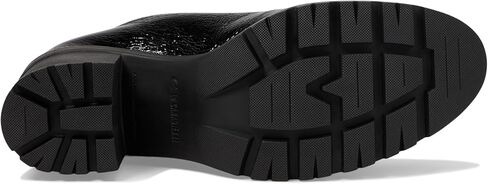 لا كنديان بنسلفانيا in Kuwait