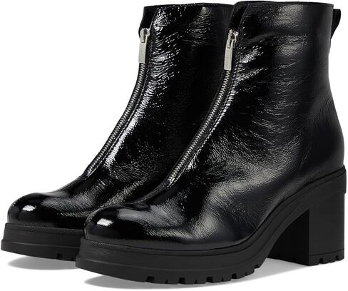 لا كنديان بنسلفانيا in Kuwait