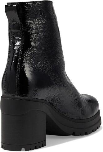 لا كنديان بنسلفانيا in Kuwait